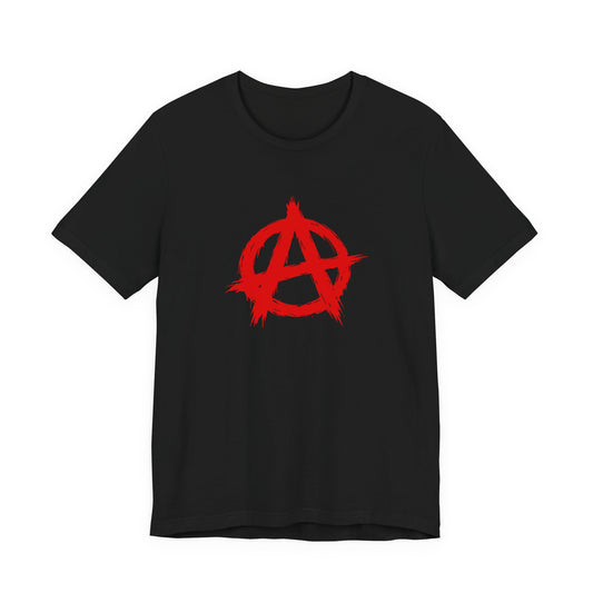 Anarchy T-Shirt