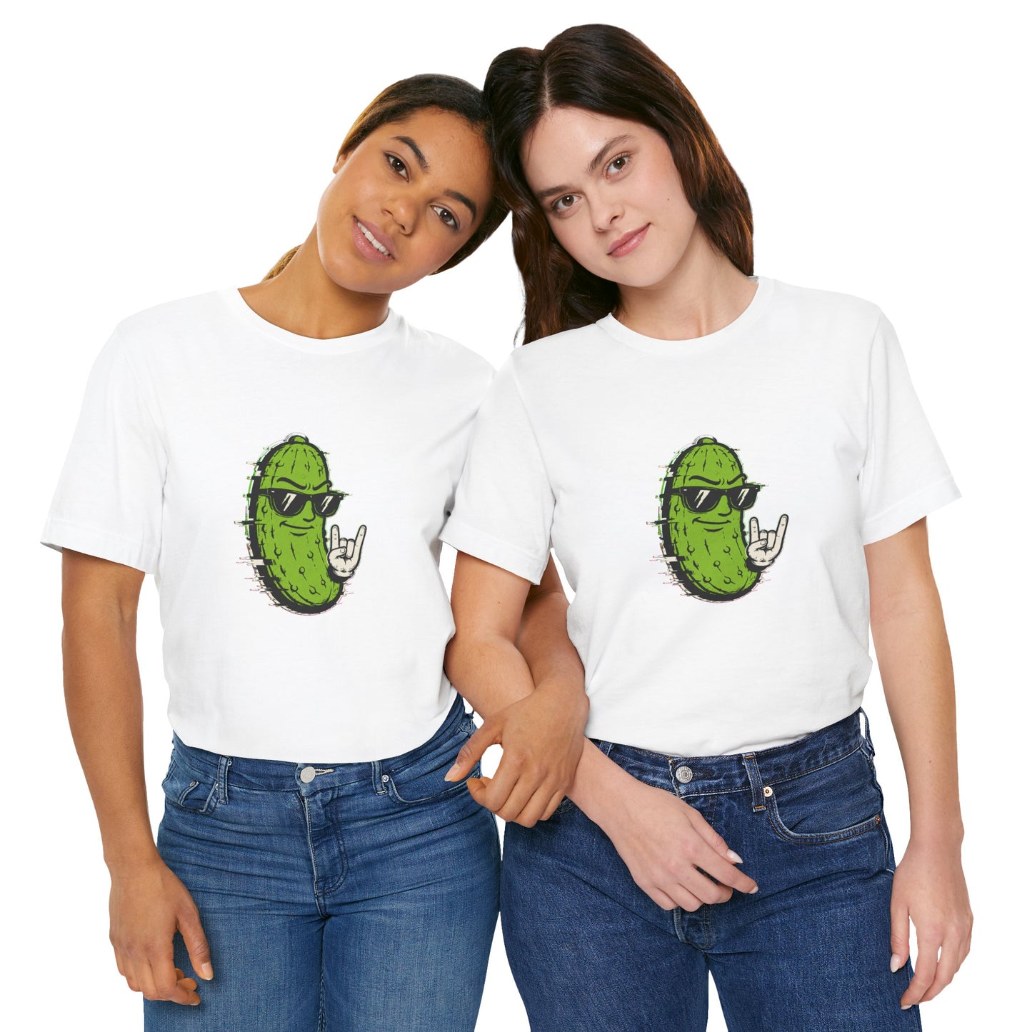 Dilly Devil Horns