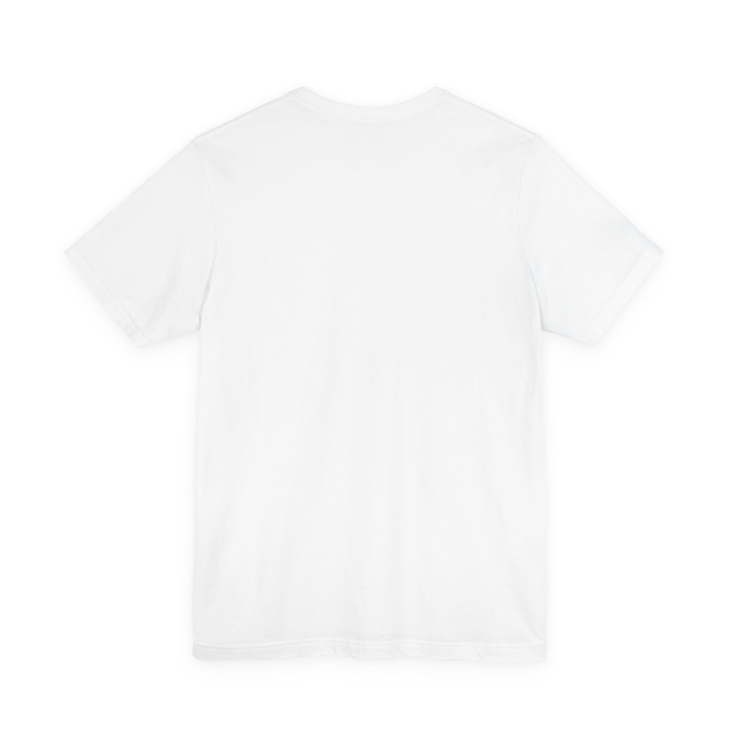 Too Much Metal For One Hand T-Shirt