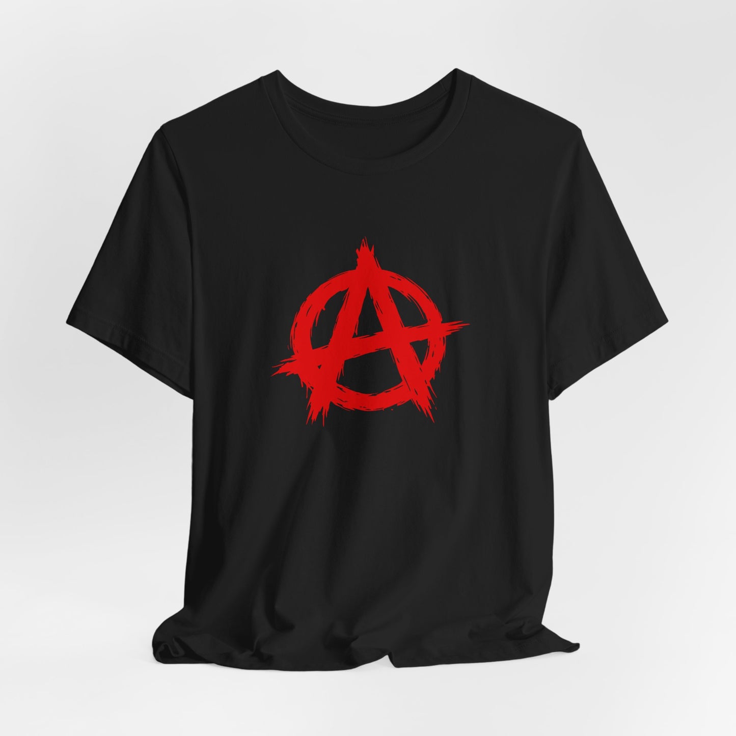 Anarchy T-Shirt