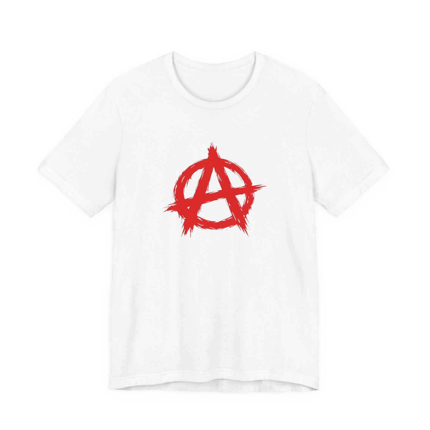 Anarchy T-Shirt