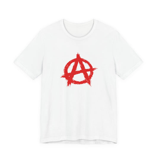 Anarchy T-Shirt