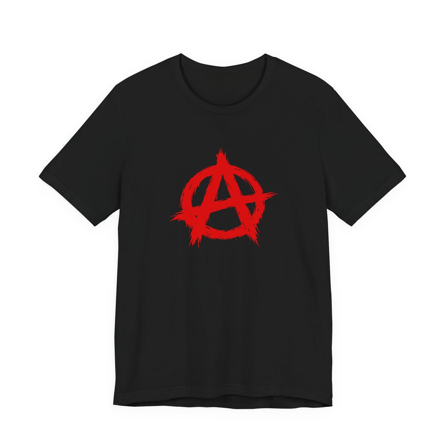 Anarchy T-Shirt