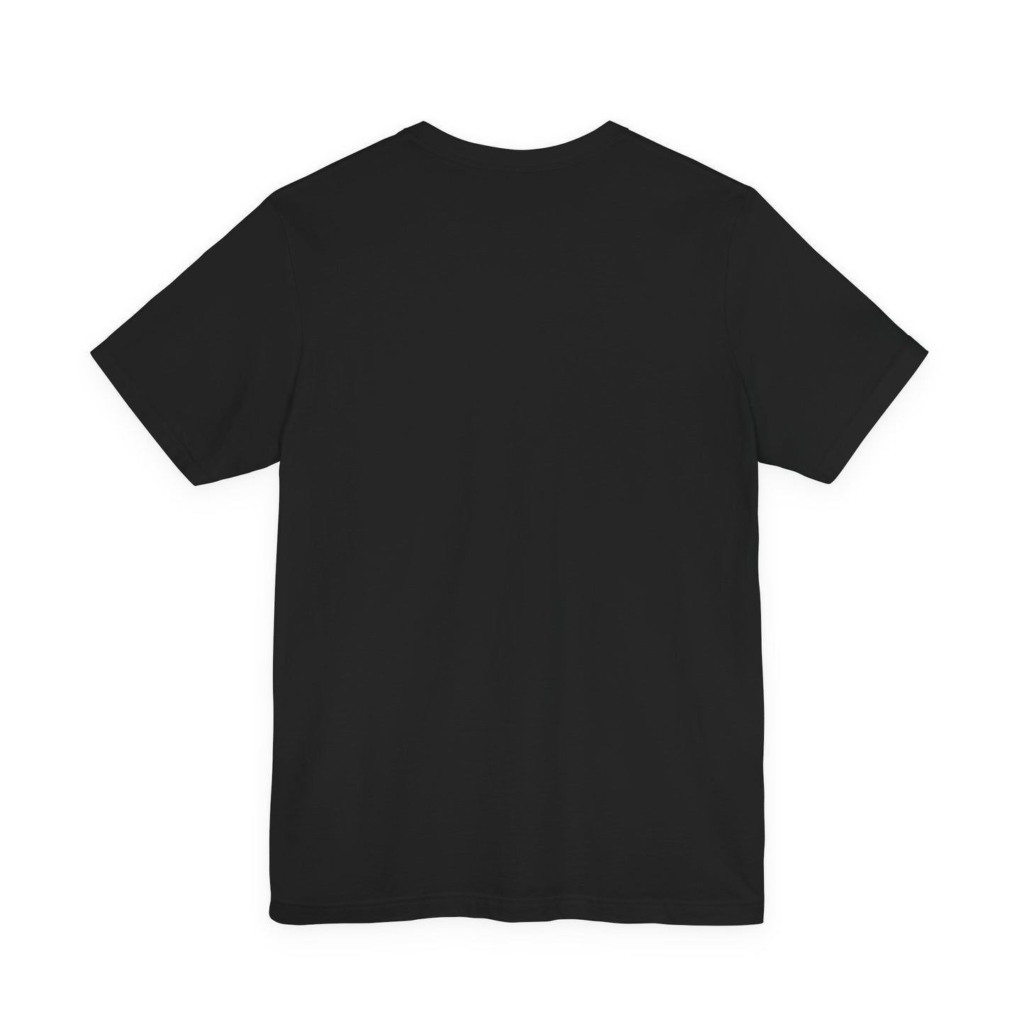 Drink Flint Water  Tee