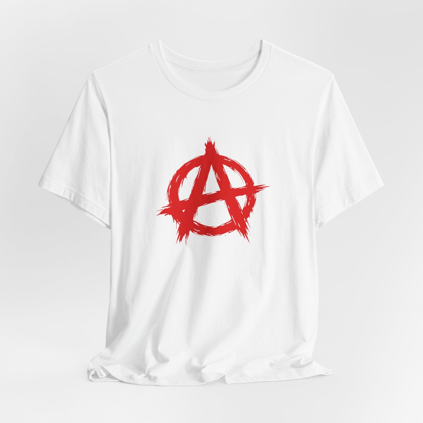 Anarchy T-Shirt